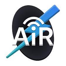 Airgeddon APK Download Airgeddon APK Download APK