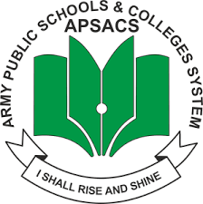 Ais Student Portal Result APK APK