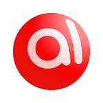 Akulaku APK icon