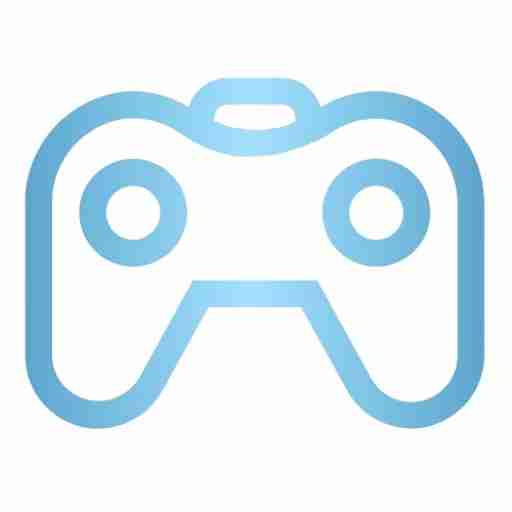 Alcitruco APK Alcitruco APK APK