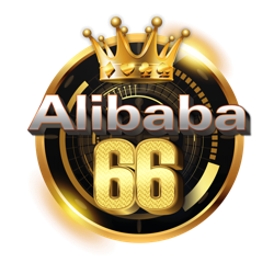 Alibaba66 APK Alibaba66 APK APK