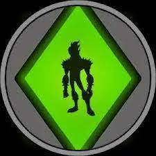 Alien Xi APK icon