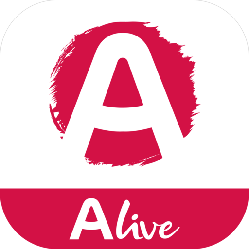 Alive APP Alive APP APK