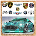 All Cars All Cars APK