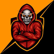 All Server Injector APK All Server Injector APK APK