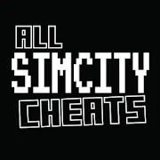 All SimCity Cheats All SimCity Cheats APK