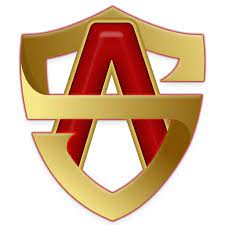 Alliance Shield X APK Alliance Shield X APK APK