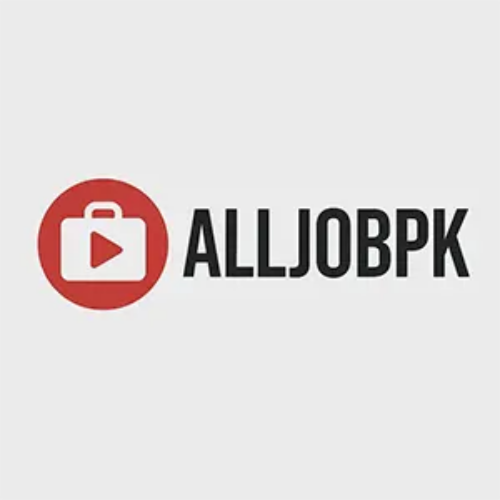 Alljobpk Com APK icon