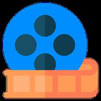 Allpeliculas APK Allpeliculas APK APK