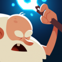 Almost a Hero Almost a Hero APK