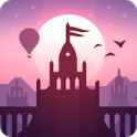 Alto’s Odyssey icon