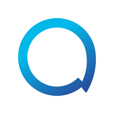 Alua APK icon