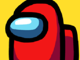 Always Impostor Apk icon