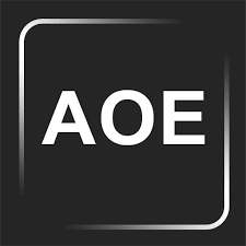 Always On Edge MOD APK Always On Edge MOD APK APK