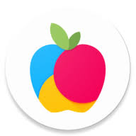 Amarant APK  Amarant APK  APK