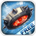 Amazing Breaker Free Amazing Breaker Free APK