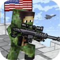 American Block Sniper Survival American Block Sniper Survival APK