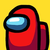 Among Us App APK Among Us App APK APK