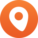 Family Locator & Messenger icon