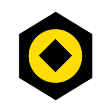 Ampro APK Ampro APK APK