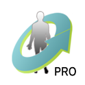 Anatomy 3D Pro - анатомия человека icon