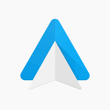 Android Auto 7.9 APK icon