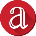 Anews: all news and blogs Anews: all news and blogs APK