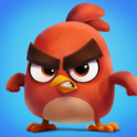 Angry Birds Dream Blast Angry Birds Dream Blast APK