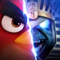 Angry Birds Evolution Angry Birds Evolution APK