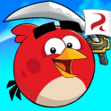 Angry Birds Fight! RPG Puzzle Angry Birds Fight! RPG Puzzle APK