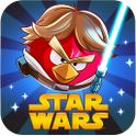 Angry Birds Star Wars icon