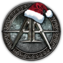AnimA ARPG (2019) icon