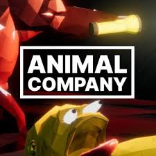 Animal Company Mods APK Animal Company Mods APK APK