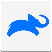 Animal Planet icon