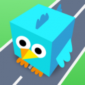 Animal Rescue icon