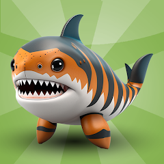 Animash Mod APK Animash Mod APK APK
