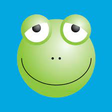 Animatch Game APK Animatch Game APK APK