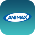 ANIMAX - The Best in Anime ANIMAX - The Best in Anime APK