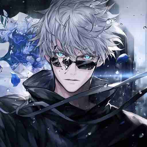 Anime Dekho APK Anime Dekho APK APK