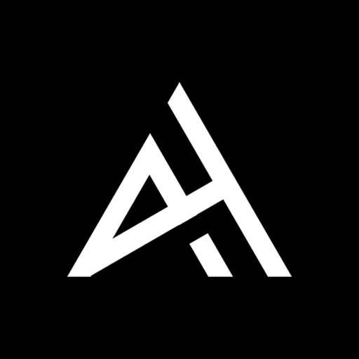Anime Hyper APK Anime Hyper APK APK