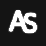 Anime Sama APK Anime Sama APK APK