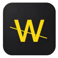 Anime Witcher APK Anime Witcher APK APK