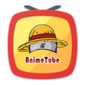 AnimeFanzTube icon