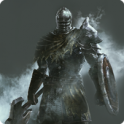 Animus – Harbringer icon