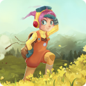 Ankora icon