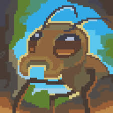 Ant Colony Mod APK Ant Colony Mod APK APK