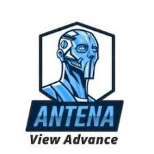 Antena View Apk icon