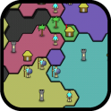 Antiyoy Antiyoy APK