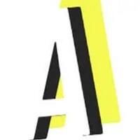 Anybuypro APK Anybuypro APK APK