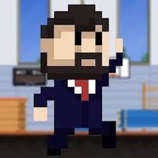 Aok Herr Anwalt Spiel APK Aok Herr Anwalt Spiel APK APK